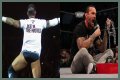 10 Best CM Punk WWE Title Defenses, Ranked