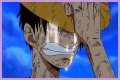 25 Saddest Anime Deaths Of All Time (Spoilers) – FandomSpot