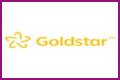 60% OFF Goldstar Promo Codes & Coupons January 2024