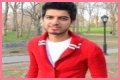 Abdullah Ghuman (youtubestar) Wiki,Age,Birthday,Biography,Height,Net Worth ..
