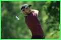 Abraham Ancer: Exploring the Mexican-American Golfer's Journey into LIV Golf - SarkariResult