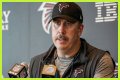 Arthur Smith, Falcons Head Coach, Health News - What's the Latest on Arthur Smith's Injury? - SarkariResult