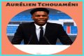 Aurelien Tchouameni Height, Weight, Net Worth, Age, Birthday, Wikipedia, Who, Nationality, Biography