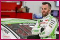 Austin Dillon Net Worth, Age, Height, Bio, Birthday, Wiki!