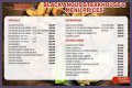 Black Angus Steakhouse Menu and Prices - SarkariResult