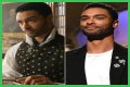 ‘Bridgerton’ Cast: What Rege-Jean Page, More Look Like in Real Life