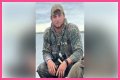 Brooks Hardie Obituary, 22, Has Been Identified As The Missing