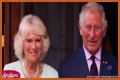 Camilla reveals Prince Charles' favorite foods and what Royals never eat