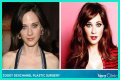   Celebrity Dating Game: Zooey Deschanel plastic surgery rumours debunked!    Tue 15 June 2021 02:00    Updated Tue 15 June 2021 09:02    Helen Williams    