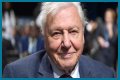 David Attenborough Net Worth, Age, Height, Bio, Birthday, Wiki!