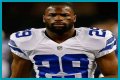 DeMarco Murray Net Worth, Age, Height, Bio, Birthday, Wiki!