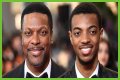 Destin Christopher Tucker Is a Freelance Filmmaker – Facts about Chris Tucker's Son