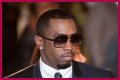 Diddy's Ex-Bodyguard Disappears From IG After Claiming To Have Witnessed Alleged Assaults