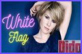 Dido - White Flag Lyrics Meaning