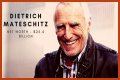 Dietrich Mateschitz Net Worth, Age, Height, Bio, Birthday, Wiki!