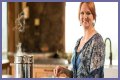 Discover The Age Of Beloved Food Icon: Ree Drummond