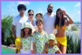 DJ Envy Children: Meet His 6 Children