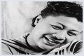Ella Fitzgerald - Bio, Age, Wiki, Facts and Family