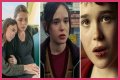 ellen page movie american