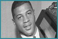 Ernie Davis Net Worth, Age, Height, Bio, Birthday, Wiki!