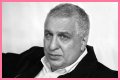 Errol Morris Net Worth