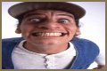 Explore The Legacy Of Ernest P