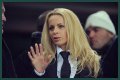 Helena Seger; Know Everything About Ibrahimovic’s Wife