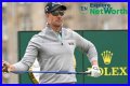 Henrik Stenson - Bio, Age, net worth, height, Wiki, Facts and Family