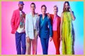 Here's How to Get the Fab Five to Make Over Your Bestie on 'Queer Eye'