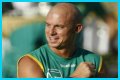 Herschelle Gibbs Net Worth