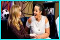 'Hollywood Game Night': Dascha Polanco, Natasha Lyonne Team Up