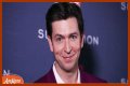Is Nicholas Braun Gay or Straight? He Has Spoken about Dating Women but Not His Sexuality