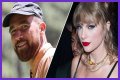 Is Taylor Swift dating NFL star Travis Kelce? All you need to know - SarkariResult