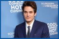 Is The Singer John Mayer Dating Anyone Or Is He Single?