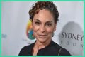 Jasmine Guy Net Worth, Age, Height, Bio, Birthday, Wiki!