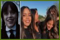 Jenna Ortega Siblings – The Perks Of Being A Middle Child