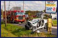 Joe Muniz Car Accident, Pennsylvania Man Killed In Hanover, Md