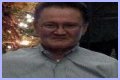 John Mcnabb Obituary, Gaston County North Carolina, John Mcnabb Has Died