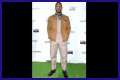 Jonathan Majors Height – Interesting facts