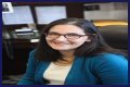 Joyce Vance's Thyroid Cancer Journey
