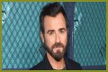 Justin Theroux's ‘Super Consistent’ Workout Routine Revealed By Trainer