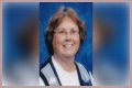 Kay Lynne Ketz Obituary, A Loving Farewell to Kay Lynne Ketz