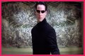 Keanu Reeves Gave His ‘Matrix’ Back-End Pay to the Movie’s Special Effects Team