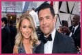 Kelly Ripa Is 'So Grateful' Mark Consuelos Took a Topless Photo of Her