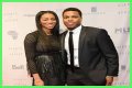 Kyle Lowry Wife: Meet Ayahna Cornish-Lowry