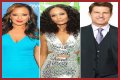 Leah Remini Reacts to Thandie Newton's Claims About Tom Cruise
