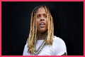 Lil Durk Net Worth 2023 – How tall is Lil Durk? All In Updated