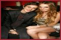 Lindsay Lohan’s Dating History: Aaron Carter, Samantha Ronson, More