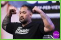 Mark Hunt - Bio, Age, weight, height, Wiki, Facts and Family