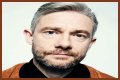 Martin Freeman Net Worth, Age, Height, Bio, Birthday, Wiki!
